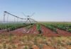 Water rights, what you should know Water rights