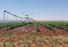 Water rights, what you should know Water rights