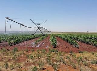 Water rights, what you should know Water rights