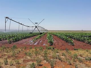 Water rights, what you should know Water rights, what you should know