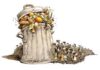 Food wastage in SA: the shameful facts