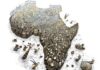 Why conserving Africa’s biodiversity is so crucial Why conserving Africa’s biodiversity is so crucial