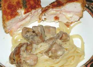 ham-and-brie-stuffed-fillet-2
