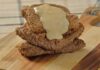 Time for chicken-fried steak