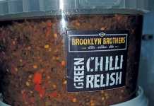 green-chillies-leeko