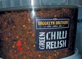 green-chillies-leeko