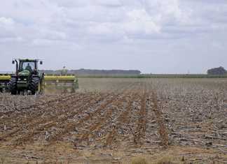 Tractor sales for 2016 continue to decline tractor sales on the decline