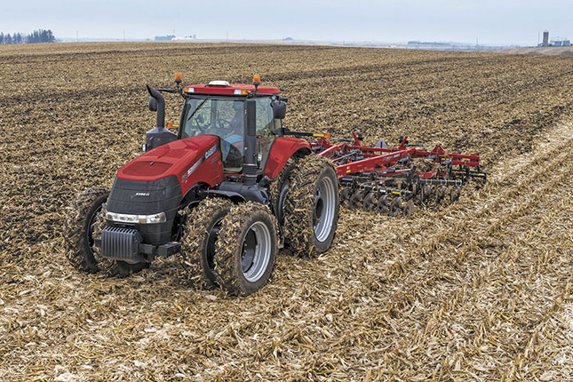 5 simple tips for tractor safety 5 simple tips for tractor safety