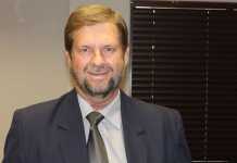 Mining a threat to food production and water quality johannes-moller