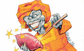 maria-andrade-crop-diversification