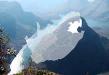 Farmers worried about yet another prospecting application prospecting rights mpumalanga