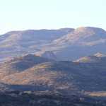 namibia-drought-1