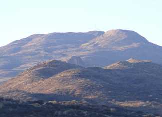 namibia-drought-1