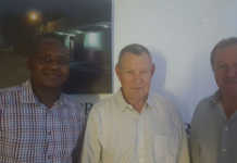 Agri Writers SA announce Free State & Northern Cape winners