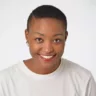 Siyanda Sishuba