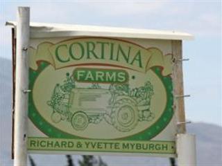 From fruit hawker to successful farmer From fruit hawker to successful farmer