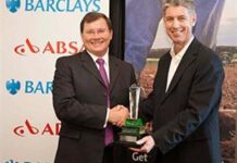 Absa and John Deere alliance reaches R1bn mark in financial transactions