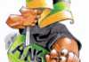 Can the ANC survive rampant food inflation?