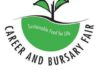 Sustainable Food for Life Career & Bursary Fair