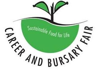 Sustainable Food for Life Career & Bursary Fair