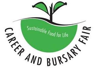 Sustainable Food for Life Career & Bursary Fair