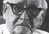 The oupa of SA’s red wines turns 80