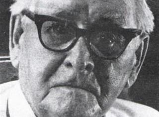 The oupa of SA’s red wines turns 80