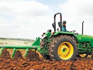 Rugged & reliable Rugged & reliable