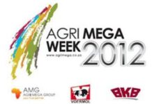 1, 2, 3… Sheep counting competition at Agri Mega Week 2012