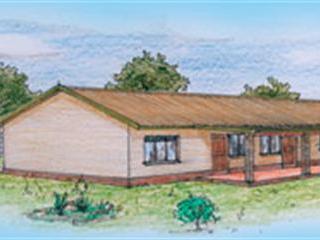 Accommodation for nurses Accommodation for nurses