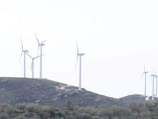 Alternative energy: Throwing caution to the wind? Alternative energy: Throwing caution to the wind?