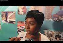 Women’s month ends on high note