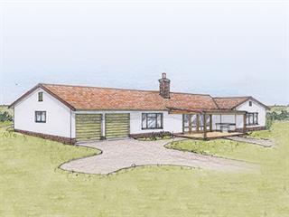 Building a low-cost home Building a low-cost home