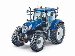 Tractors for Africa Tractors for Africa
