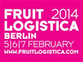 Farmer’s Weekly tour to Fruit Logistica 2014 Farmer’s Weekly tour to Fruit Logistica 2014