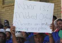 How to destroy thousands of jobs