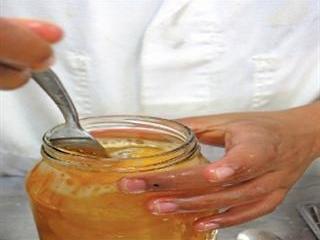 Jam-packed with quality Jam-packed with quality