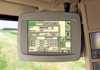 John Deere’s Remote Display Access system
