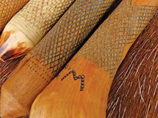 Saving Xhosaland’s stick crafting culture Saving Xhosaland’s stick crafting culture