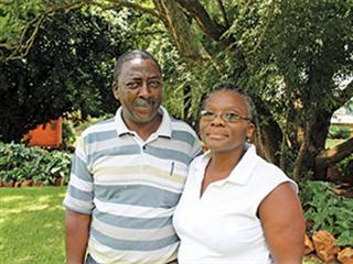 Recapitalising: a fresh start Recapitalising: a fresh start