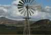 Look after your wind pump