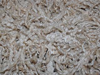 Classing mohair 2 Classing mohair 2