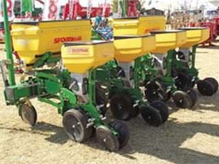 Planters for all Planters for all