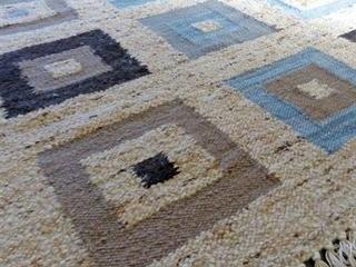 Global fame for SA mohair factory