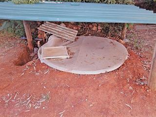 The problem with aquaponics The problem with aquaponics