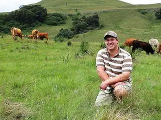 Holistic farming could boost profits