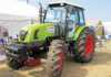 Latest from Claas