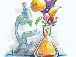 How science & technology can benefit SA agriculture How science & technology can benefit SA agriculture