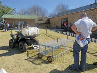 When farmers make a plan – Nampo When farmers make a plan – Nampo