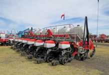 Ingenuity & innovation at Nampo